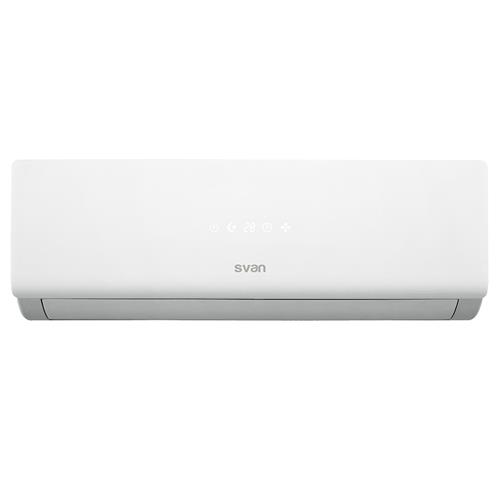 Svan 241In Aire Acondicionador 24000 Btu Inverter A++