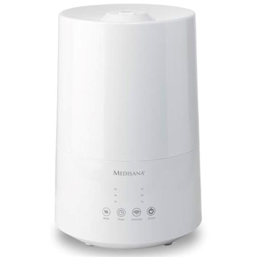 Medisana Ah 661 Humidificador 3,5 Litros
