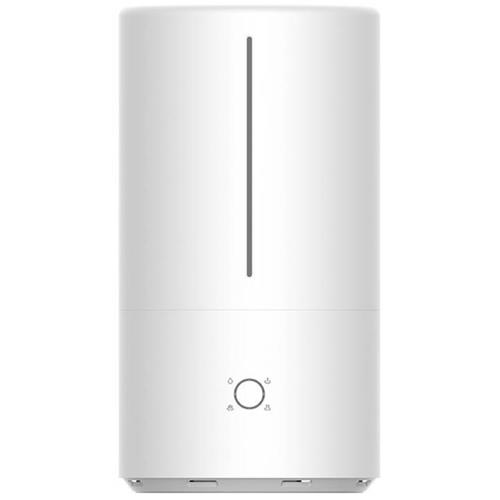 Xiaomi Mi Smart Humidificador Antibacterias (Skv4140Gl)