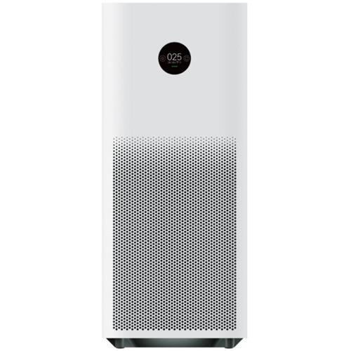 Xiaomi Mi Air Purifier Pro H Purificador de Aire 200m2 (NHR5104GL)