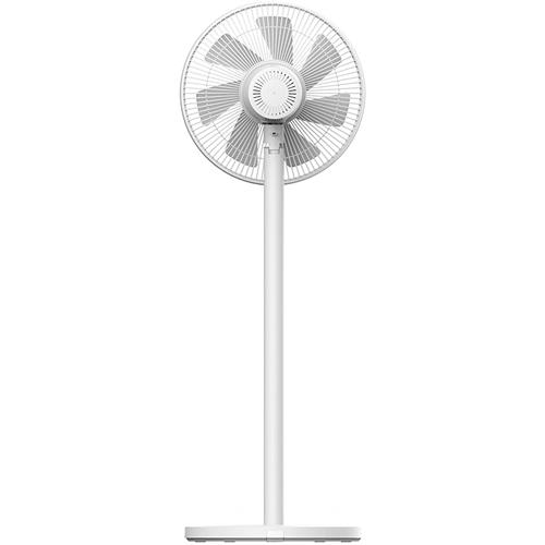 Xiaomi MI Smart Standing Fan 2 Lite Ventilador Blanco (PYV4007GL)