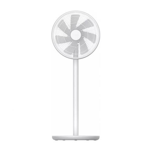 Xiaomi Smart Standing Fan 2 PRO Ventilador Recargable (BHR5856EU)