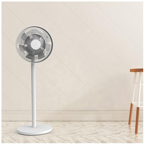 Xiaomi Smart Standing Fan 2 PRO Ventilador Recargable (BHR5856EU)
