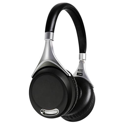 Altec Lansing Shadow Star Auricular Bluetooth Hifi