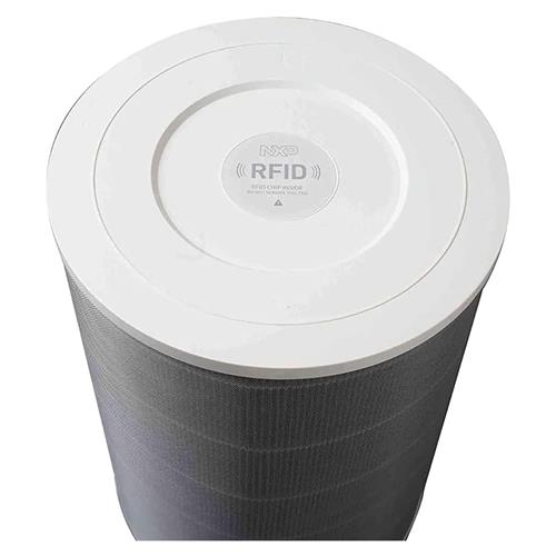 Xiaomi Mi Air Purifier HEPA Filter (SCG4021GL)