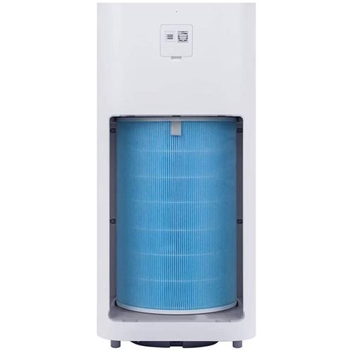Xiaomi Mi Air Purifier Pro H Filter (BHR4282GL)