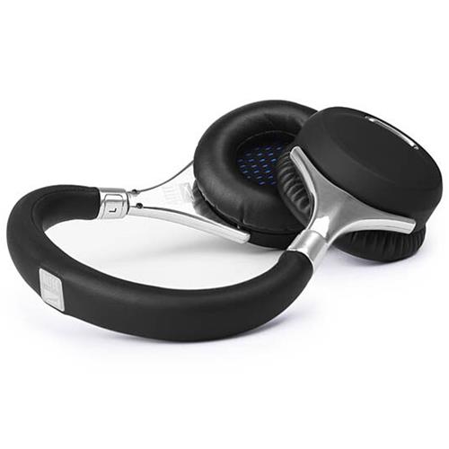 Altec Lansing Shadow Star Auricular Bluetooth Hifi