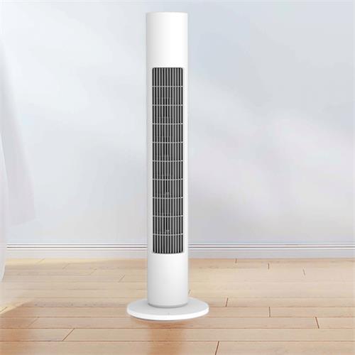 Xiaomi Smart Tower Fan (BHR5956)
