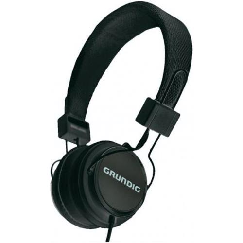 Grundig 52670 Auricular Black