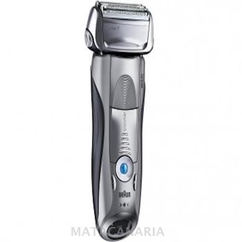 Braun 4776 Afeitadora