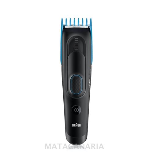 Braun Hc-5010 Cortapelo