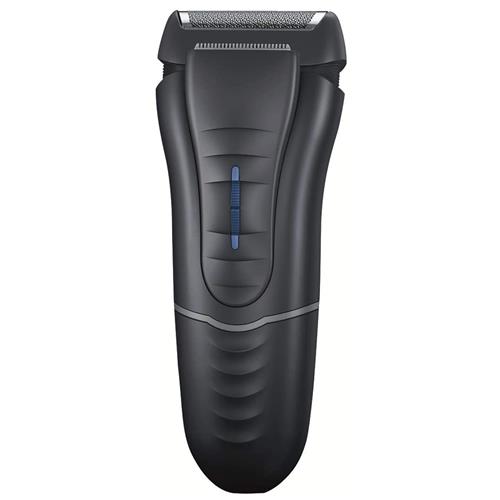 Braun Afeitadora Series 1 130S