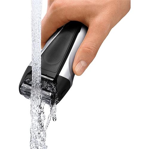 Braun Afeitadora Series 1 130S