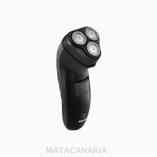 Philips 406 Afeitadora