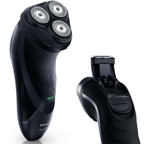Philips Afeitadora At-899 Recargable / Aquatec/ Lift&Cut