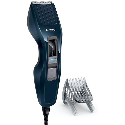 Philips Hc-3400 Cortapelo
