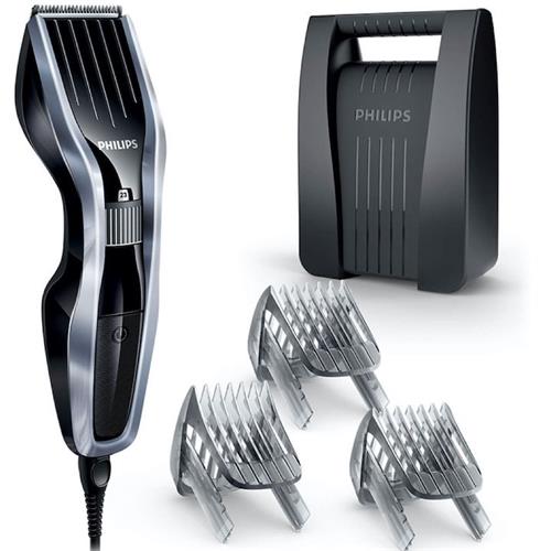 Philips Hc-5410 Cortapelo