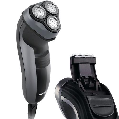 Philips Afeitadora Hq-6946 Corriente / Patillas