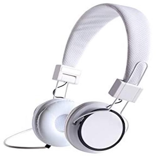 Grundig 52670 Auricular White