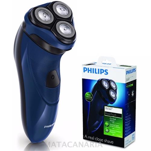 Philips Pt-715 Afeitadora