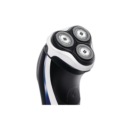 Philips Afeitadora Pt723 / Recargable / Corriente / Confortcut