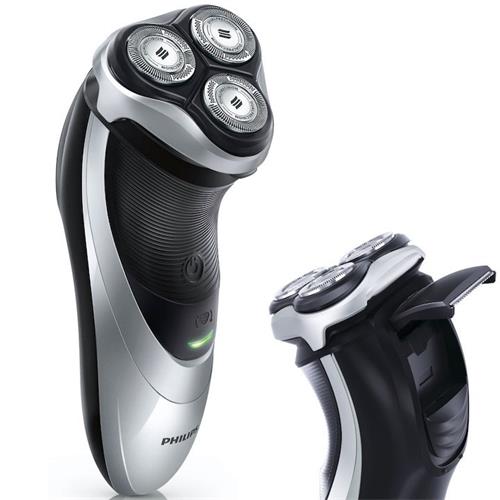 Philips Pt-860 Afeitadora Recargable / Corriente / Patillas