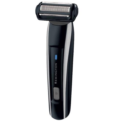 Remington Bht-300 Bodygroom