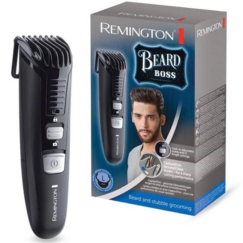 Remington Mb4120 E51 Recortador Barba