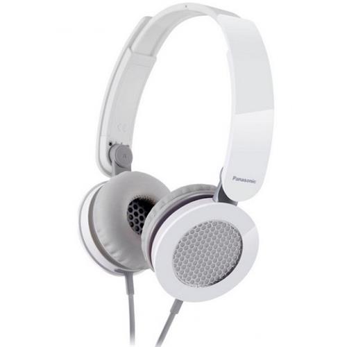 Panasonic Rp-Hxs200E Auricular White