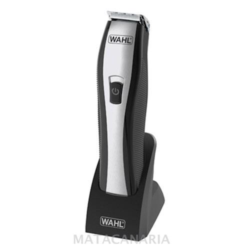 Wahl 1541-0460 Cortapelo Mal