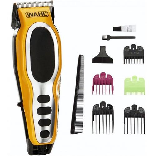 Wahl 79111-1616 Cortapelo