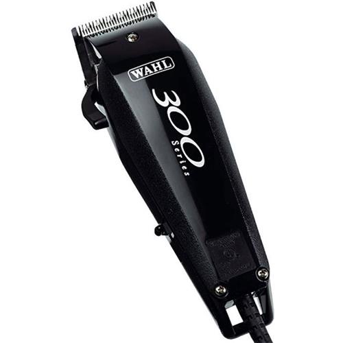 Wahl 9246/7 Cortapelo Serie 300