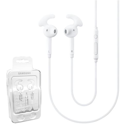 Samsung Auricular Eo-Eg920 Blanco Blister