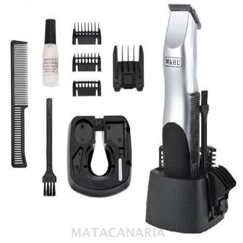 Wahl 9906-2017 Cortapelo