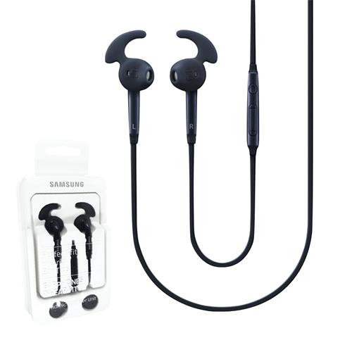 Samsung Auricular Eo-Eg920 Azul Blister