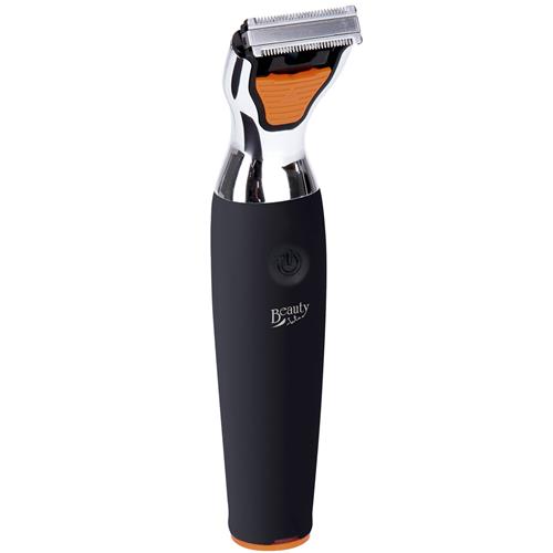 Jata Mp42B Oneblade Recargable / Lavable