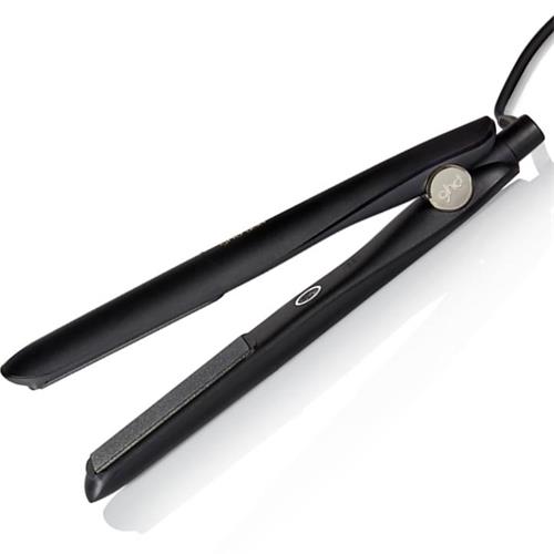 Ghd Gold Styler Plancha Alisadora Profesional