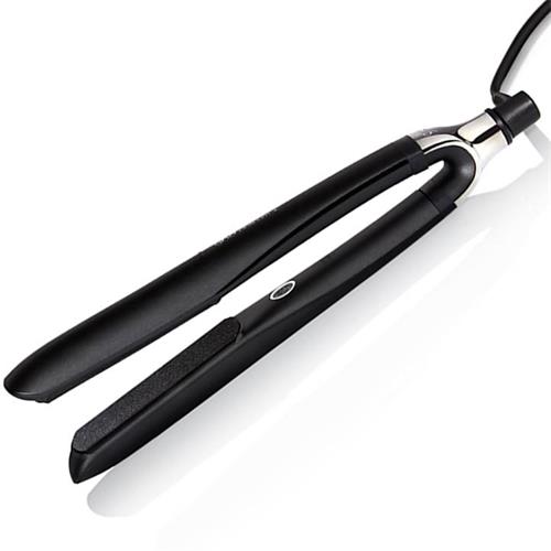 Ghd Platinum+ Plancha Alisadora Profesional Black