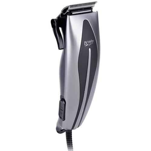 Jata Mp423 Cortapelo Con Cable