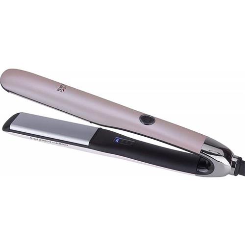 Jata Pp78B Plancha Pelo 37W 200º