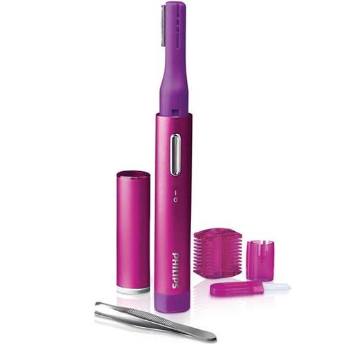 Philips Hp-6390 Perfilador Femenino