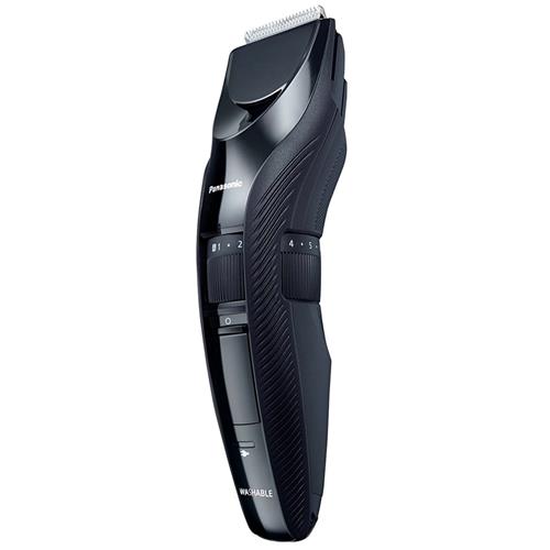 Panasonic Er-Gc51 Cortapelo/Barba Recargable