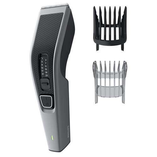 Philips Hc3536/15 Cortapelo Recargable