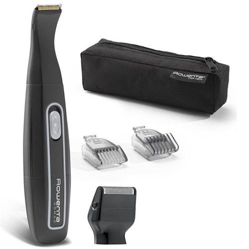Rowenta Tn3620F0 Perfilador