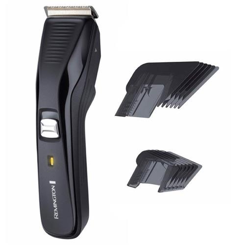 Remington Hc5200 Pro Power Cortapelo Recargable / Corriente