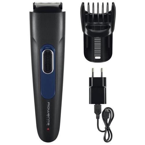 Rowenta Tn2800F4 Stylis Barbero Recargable