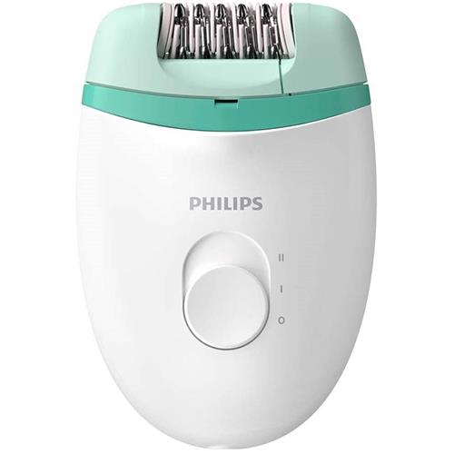 Philips BRE224/00 Depiladora Satinelle Essential