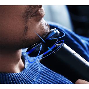 Xiaomi Electric Shaver S700 (BHR5720EU) 2