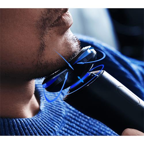 Xiaomi Electric Shaver S700 (BHR5720EU)