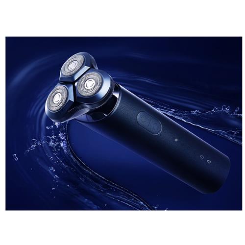 Xiaomi Electric Shaver S700 (BHR5720EU)